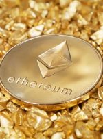 دیجیتال BIT خزانه داری Ethereum را به بیش از 120،000 ETH افزایش می دهد