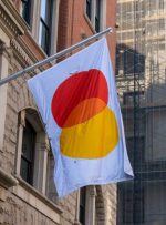 Mastercard با زیرساخت های جدید ، Stablecoins را به پذیرش انبوه نزدیکتر می کند