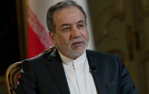 هیچ آتش‌بسی از سوی رژیم صهیونیستی قابل اتکا نیست