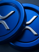 ساعت XRP قیمت: 3.66 دلار رد جرقه های کوتاه مدت