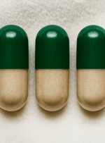 Pump.fun’s Pump Token Peaks سپس Plummets – مهمانی است؟