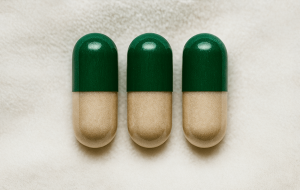 Pump.fun’s Pump Token Peaks سپس Plummets – مهمانی است؟