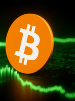 گزارش های Cryptoquant در بیت کوین افزایش می یابد ، فشار فروش ETH را به عنوان قیمت ها ثبت می کند