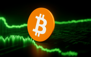 گزارش های Cryptoquant در بیت کوین افزایش می یابد ، فشار فروش ETH را به عنوان قیمت ها ثبت می کند