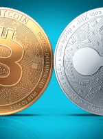 بسته بندی هفتگی Crypto: بیت کوین به 123K $ ، XRP و ETH Unleash Chart بازپرداخت می شود