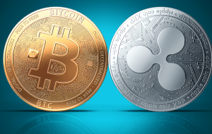 بسته بندی هفتگی Crypto: بیت کوین به 123K $ ، XRP و ETH Unleash Chart بازپرداخت می شود