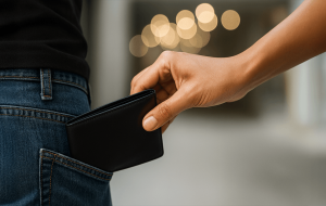 متن موری روتبارد در سال 1963 “مالیات پنهان” مدرن تورم را پیش بینی می کند. متن موری روتبارد در سال 1963 “مالیات پنهان” مدرن تورم را پیش بینی می کند.