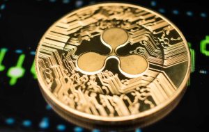 RLUSD Ripple در رتبه 1 stablecoin توسط BlueChip با رتبه “A” قرار گرفت