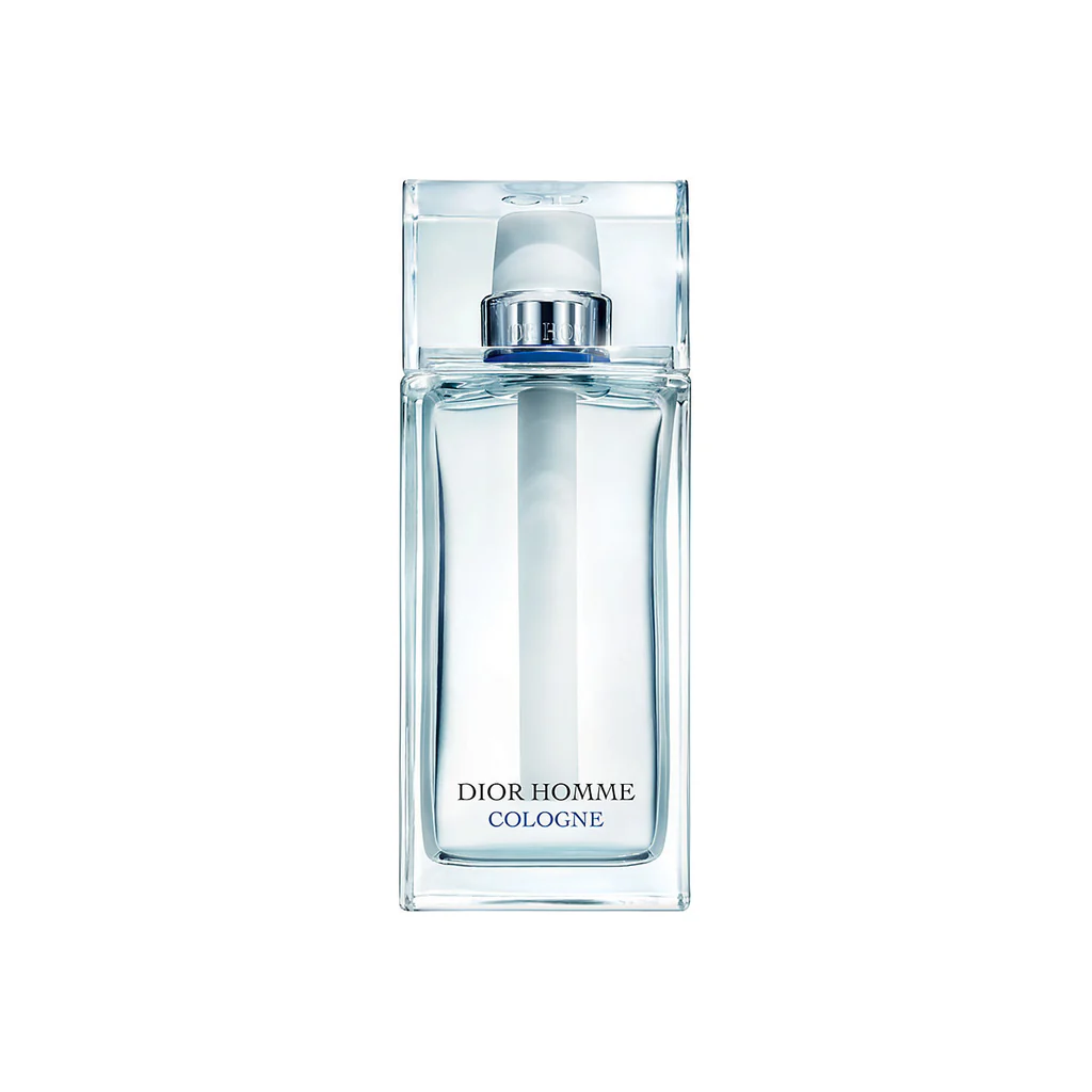 Dior Homme Cologne