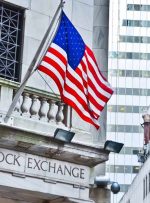 پرونده های صعودی غول پیکر برای NYSE IPO با پشتوانه پیتر تیل