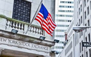 پرونده های صعودی غول پیکر برای NYSE IPO با پشتوانه پیتر تیل