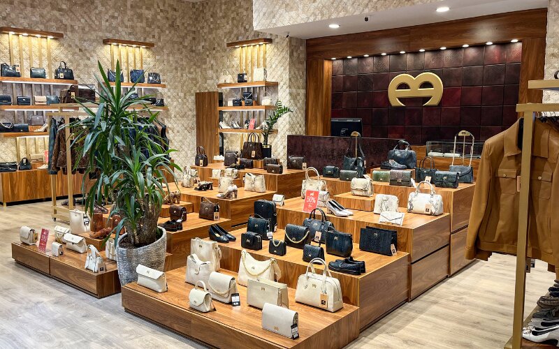 قصه‌ی «چرم منط» از کجا شروع شد و چه ایده‌ای پشت آن بود؟