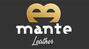 قصه‌ی «چرم منط» از کجا شروع شد و چه ایده‌ای پشت آن بود؟