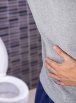 درمان اسهال با چند روش خانگی سریع؛ برای اسهال چی خوبه درمان اسهال با چند روش خانگی سریع؛ برای اسهال چی خوبه