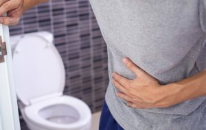 درمان اسهال با چند روش خانگی سریع؛ برای اسهال چی خوبه