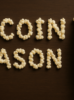 فصل Altcoin ظاهر می شود: ساعتهای شاخص 51 به عنوان Hype به یک نقطه جوش می رسد