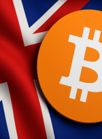 گزارش: انگلیس برای فروش میلیاردها دلار در دارایی های مصادره شده بیت کوین حرکت می کند