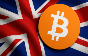 گزارش: انگلیس برای فروش میلیاردها دلار در دارایی های مصادره شده بیت کوین حرکت می کند