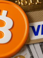 Goldman Trader Notes Strength Market ، Crypto Ascent به 4T دلار در میان هشدار در مورد تغییر ریسک/پاداش