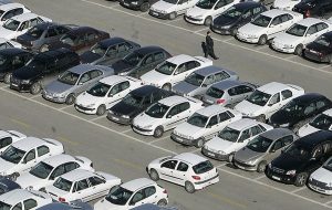 وضعیت بازار خودرو امروز دوشنبه ۳۰ تیر ۱۴۰۴ / سورن پلاس، شاهین و آریسان گران شد