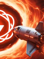 هوش مصنوعی غیر متمرکز – انقلاب Cypherpunk از Lightchain AI