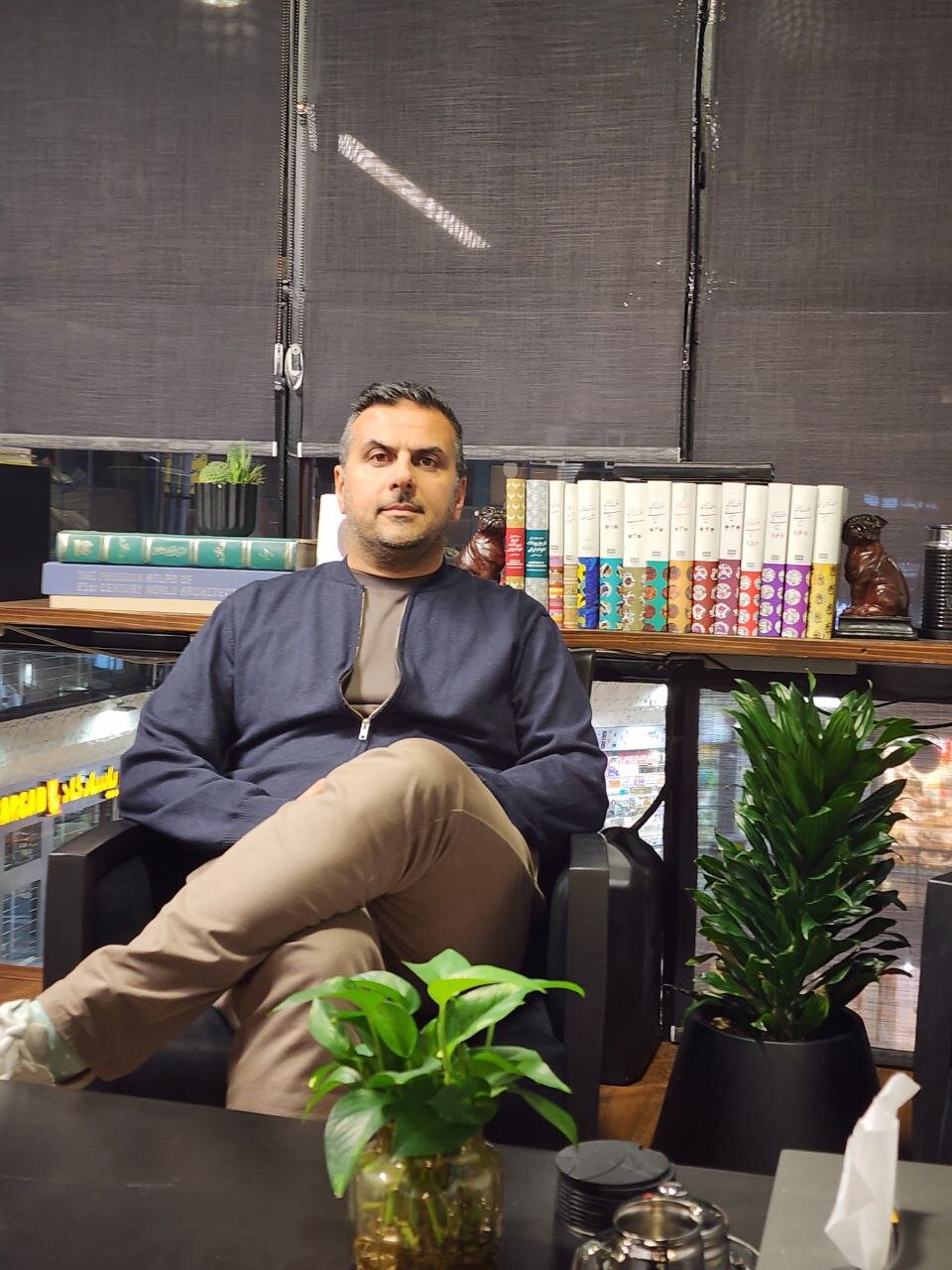 هوش مصنوعی، ناجی یا قاتل مترجم؟/ آیا واژه‌ها هنوز هم بوی انسان می‌دهند؟