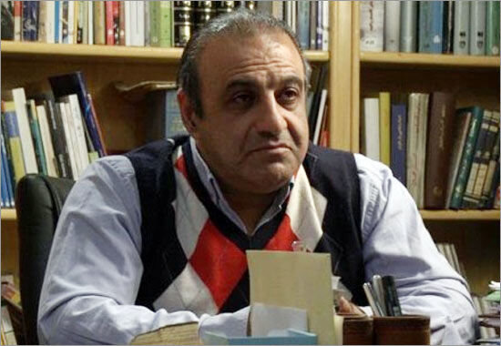 هوش مصنوعی، ناجی یا قاتل مترجم؟/ آیا واژه‌ها هنوز هم بوی انسان می‌دهند؟