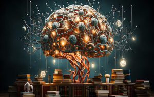 هوش مصنوعی، ناجی یا قاتل مترجم؟/ آیا واژه‌ها هنوز هم بوی انسان می‌دهند؟