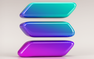 درپوش بازار Solana 100B دلار گذشته را منفجر می کند زیرا شورت ها در موج انحلال 16 میلیون دلار از بین می روند