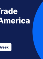 دسترسی رد شد