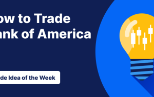 دسترسی رد شد