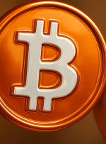 پشته بزرگ بیت کوین: 64 شرکت عمومی اکنون بیش از 100B دلار در بیت کوین دارند