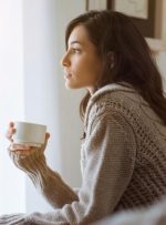 آیا وقتی ما به کسی فکر می‌کنیم، او هم به ما فکر می‌کند؟