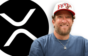 Trader Portnoy Ditches XRP با 2.40 دلار – میلیون ها دلار پس از 60 ٪ افزایش می یابد