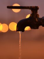 چگونه در مصرف آب صرفه جویی کنیم؟ ۳۰ راه صرفه جویی در مصرف آب