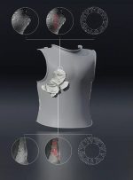 گنجی از عصر قهرمانان؛ زره‌ برنزی جنگ تروا کشف شد