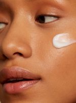 بهترین کرم ضد آفتاب از نظر پزشکان کدام کرم ضد آفتاب است؟