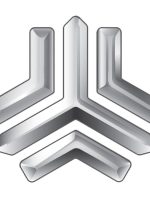 کاهش ۳۹ درصدی زیان عملیاتی و رشد ۲۶ درصدی درآمد سایپا در سال ۱۴۰۳ کاهش ۳۹ درصدی زیان عملیاتی و رشد ۲۶ درصدی درآمد سایپا در سال ۱۴۰۳