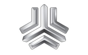 کاهش ۳۹ درصدی زیان عملیاتی و رشد ۲۶ درصدی درآمد سایپا در سال ۱۴۰۳ کاهش ۳۹ درصدی زیان عملیاتی و رشد ۲۶ درصدی درآمد سایپا در سال ۱۴۰۳