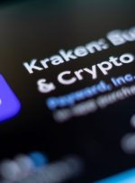 FBI Drops بررسی بنیانگذار Kraken جسی پاول