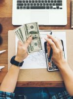 هزینه‌های پنهان سفر خارجی؛ کشف هزینه‌ها و ترفندهای صرفه‌جویی