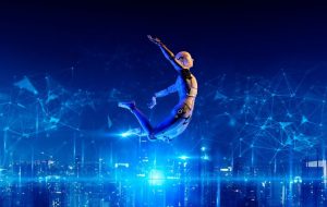 Crypto A16Z 15 میلیون دلار بذر در Poseidon برای لایه داده های آموزش AI غیر متمرکز منجر می شود Crypto A16Z 15 میلیون دلار بذر در Poseidon برای لایه داده های آموزش AI غیر متمرکز منجر می شود