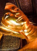 ۱۰ معبد شگفت‌انگیز آسیا؛ از بودای خوابیده تا جادوی آسمانی