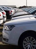 قیمت محصولات ایران خودرو و سایپا امروز ۲ مرداد ۱۴۰۴ / حباب شاهین ترکید! + جدول