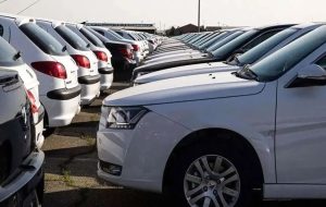 قیمت محصولات ایران خودرو و سایپا امروز ۲ مرداد ۱۴۰۴ / حباب شاهین ترکید! + جدول