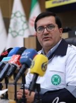 ماجرای “کوله زندگی” چیست و چرا باید آنرا تهیه کنیم؟