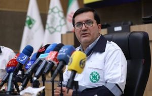 ماجرای “کوله زندگی” چیست و چرا باید آنرا تهیه کنیم؟