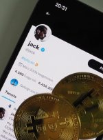 بلوک شروع به سوار شدن فروشندگان برای پرداخت رعد و برق بیت کوین در مربع می کند