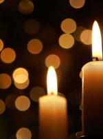 فوری/ پژوهشگر برجسته ایران درگذشت