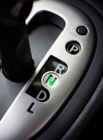 بیت کوین در خنثی گیر کرده است در حالی که Altcoins برای حرکت تلاش می کند